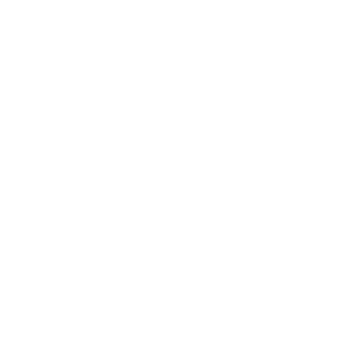 dive icon