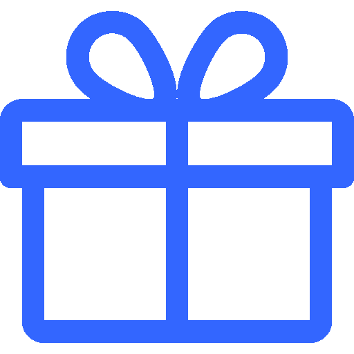 gift icon