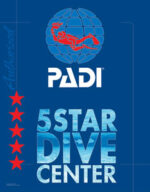 padi 5 star