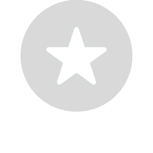 silver medal