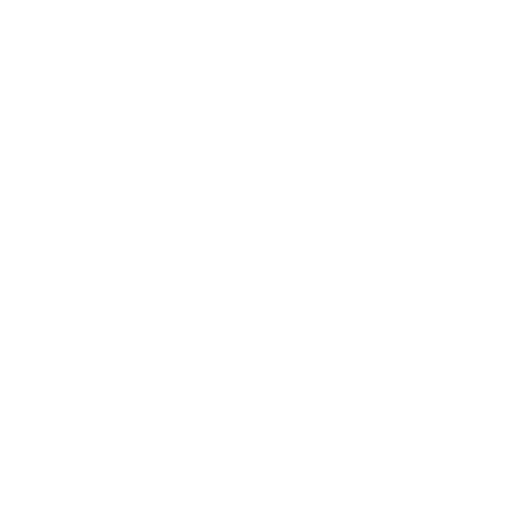 shine icon