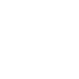 Logo TripAdvisor