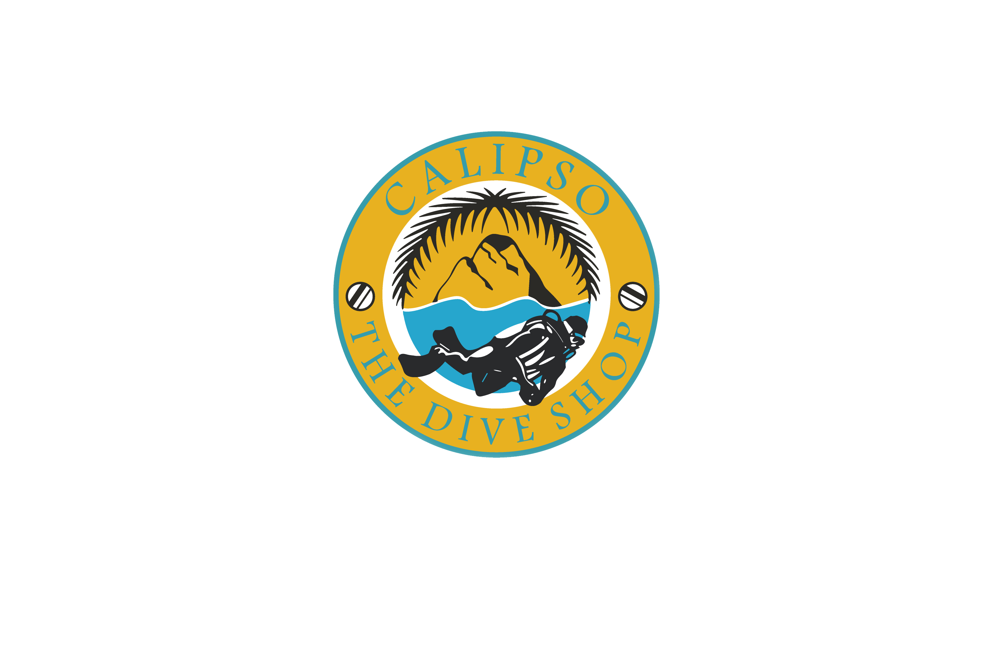 logo Trans