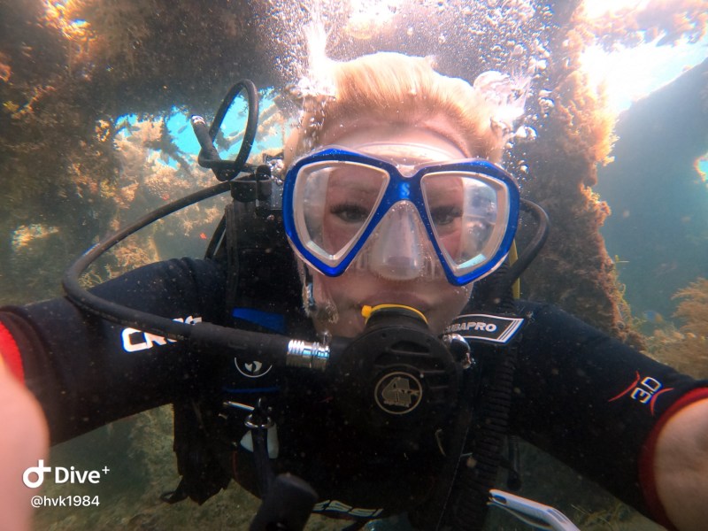 Hayley Web Pic Hayley In Egypt